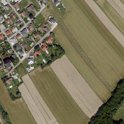Satellite imagery of 50303-29, AT