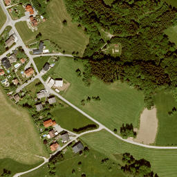 Satellite imagery of survey_point, DE