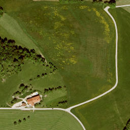 Satellite imagery of survey_point, DE
