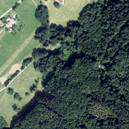 Satellite imagery of Blassenstein, AT