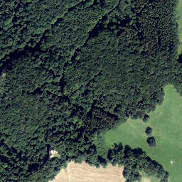 Satellite imagery of Blassenstein, AT