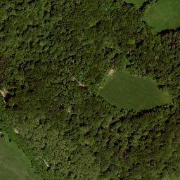 Satellite imagery of Festenberg, AT