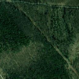 Satellite imagery of Hoher Lindkogel, AT