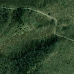 Satellite imagery of Blasenhöhe, AT