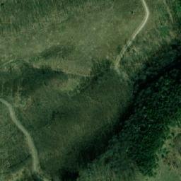 Satellite imagery of Blasenhöhe, AT