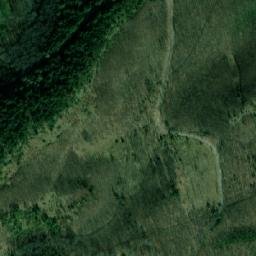 Satellite imagery of Blasenhöhe, AT