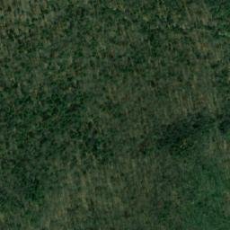 Satellite imagery of Badner Lindkogel, AT