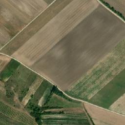 Satellite imagery of Rainspiegelberg, AT