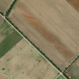 Satellite imagery of Rainspiegelberg, AT