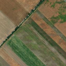 Satellite imagery of Rainspiegelberg, AT