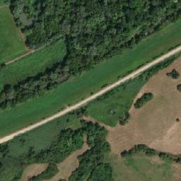 Satellite imagery of survey_point, AT