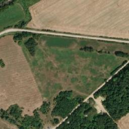 Satellite imagery of Bildstockhöhe, AT