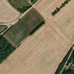 Satellite imagery of Bildstockhöhe, AT