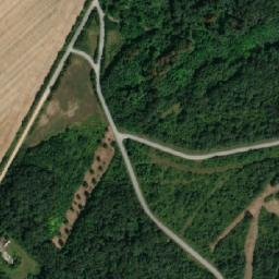 Satellite imagery of Bildstockhöhe, AT