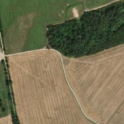 Satellite imagery of Geißberg, AT