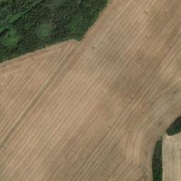 Satellite imagery of Geißberg, AT