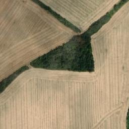 Satellite imagery of Geißberg, AT
