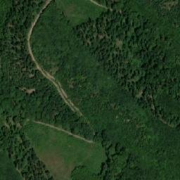 Satellite imagery of survey_point, SK
