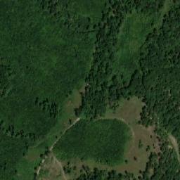 Satellite imagery of survey_point, SK