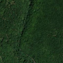 Satellite imagery of survey_point, SK