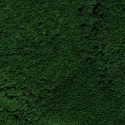 Satellite imagery of 87-4068, SK