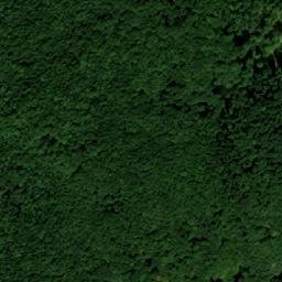 Satellite imagery of 87-4068, SK