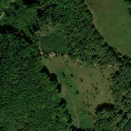 Satellite imagery of 87-4068, SK