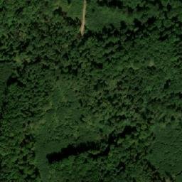 Satellite imagery of 87-4014, SK