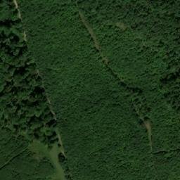 Satellite imagery of 87-4014, SK