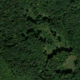 Satellite imagery of survey_point, SK