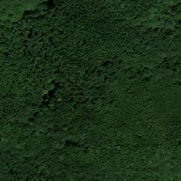 Satellite imagery of survey_point, SK