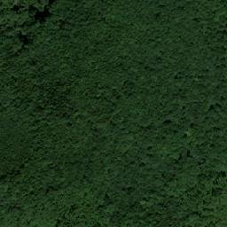 Satellite imagery of survey_point, SK