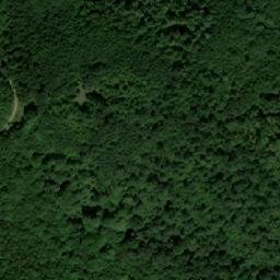 Satellite imagery of survey_point, SK
