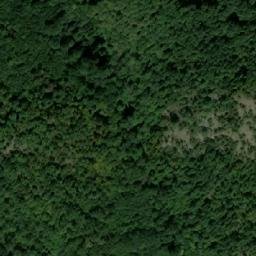 Satellite imagery of survey_point, SK