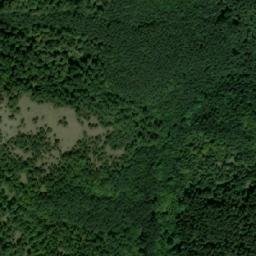 Satellite imagery of survey_point, SK