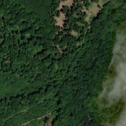 Satellite imagery of 88-3116, SK