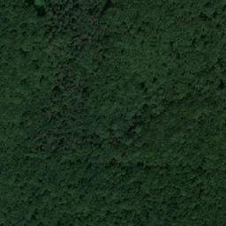 Satellite imagery of 80-3012, SK