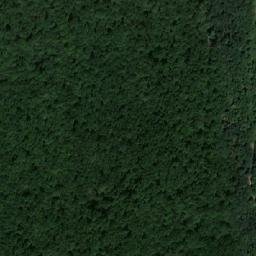 Satellite imagery of 80-3012, SK