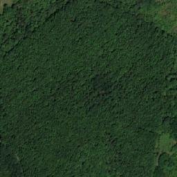 Satellite imagery of 80-3012, SK