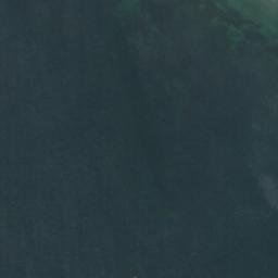 Satellite imagery of Kinney Point, US