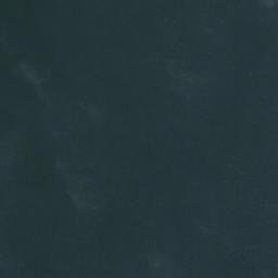 Satellite imagery of Kinney Point, US