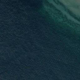 Satellite imagery of White Bluff, US