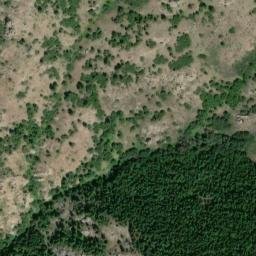 Satellite imagery of Cooper Ridge, US