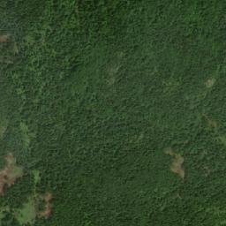 Satellite imagery of Berrypicking Hill, CA