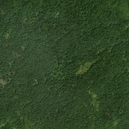 Satellite imagery of Berrypicking Hill, CA