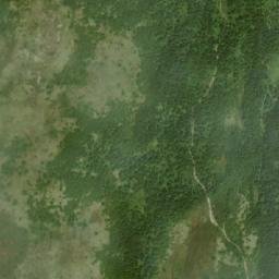 Satellite imagery of Adams Lookout, CA