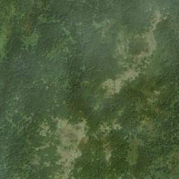 Satellite imagery of Adams Lookout, CA