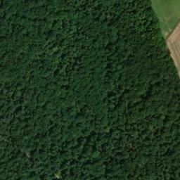 Satellite imagery of Château de la Versaudière, FR