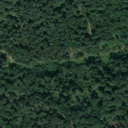 Satellite imagery of boundary_stone, FR