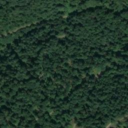 Satellite imagery of boundary_stone, FR